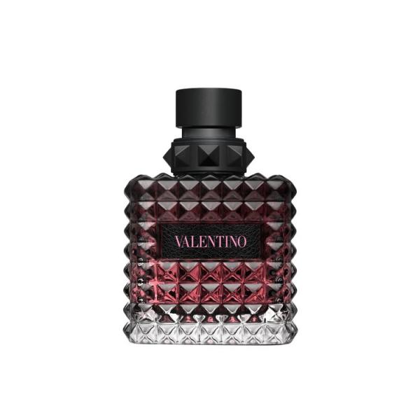 VALENTIO DONNA BORN IN ROMA EDP INTENSE 100ml