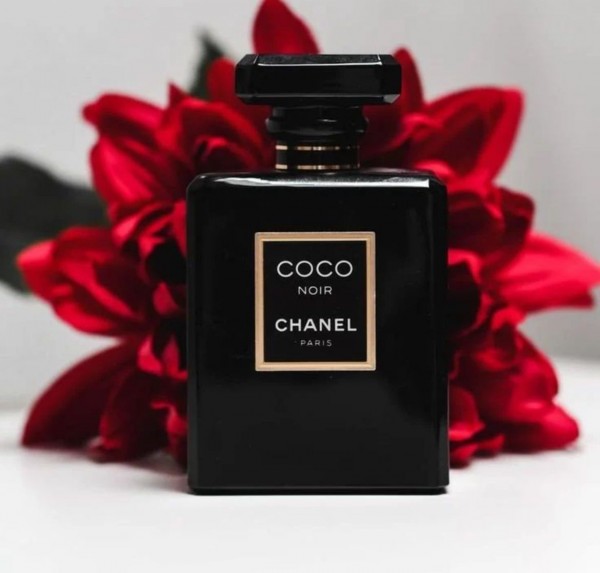CHANEL PARIS COCO NOIR EDP 100 ML