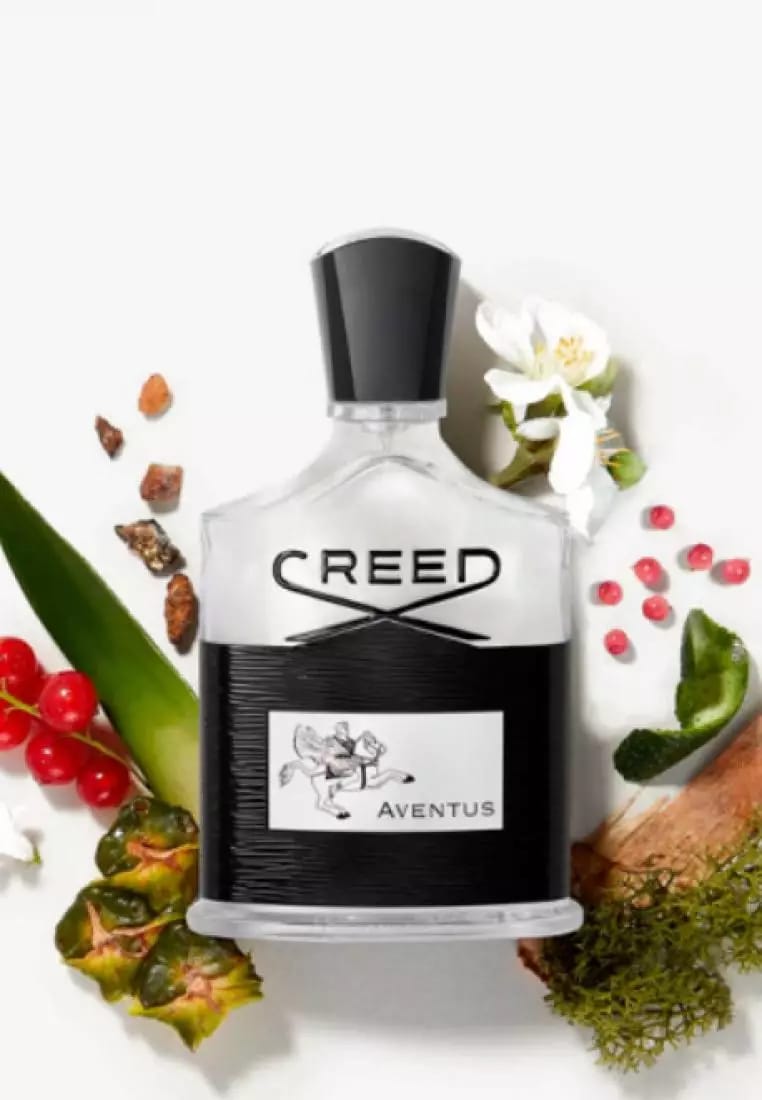 CREED AVENTUS 120 ML