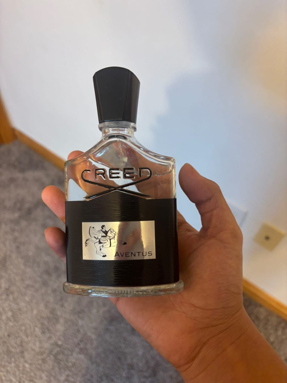 CREED AVENTUS 120 ML