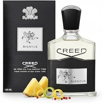 CREED AVENTUS 120 ML