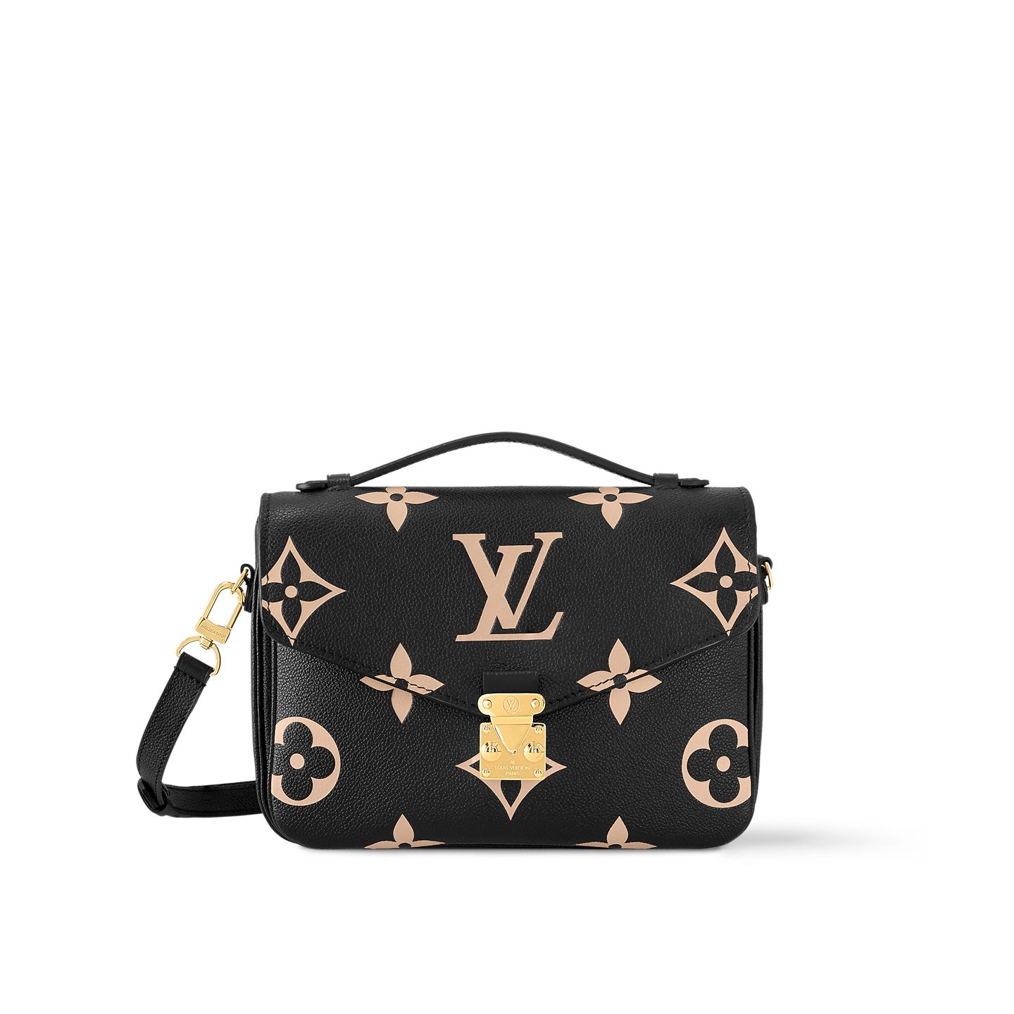 LOUIS VUITTON POCHETTE METIS