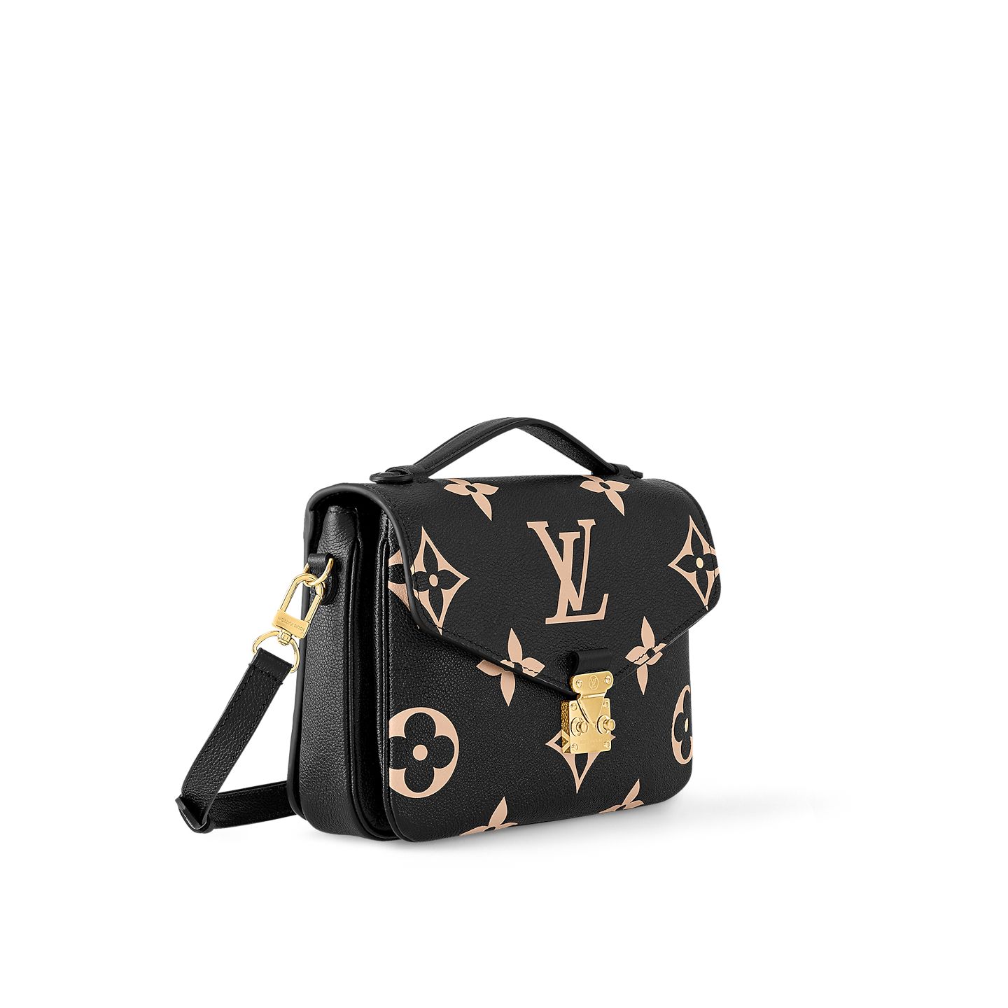LOUIS VUITTON POCHETTE METIS