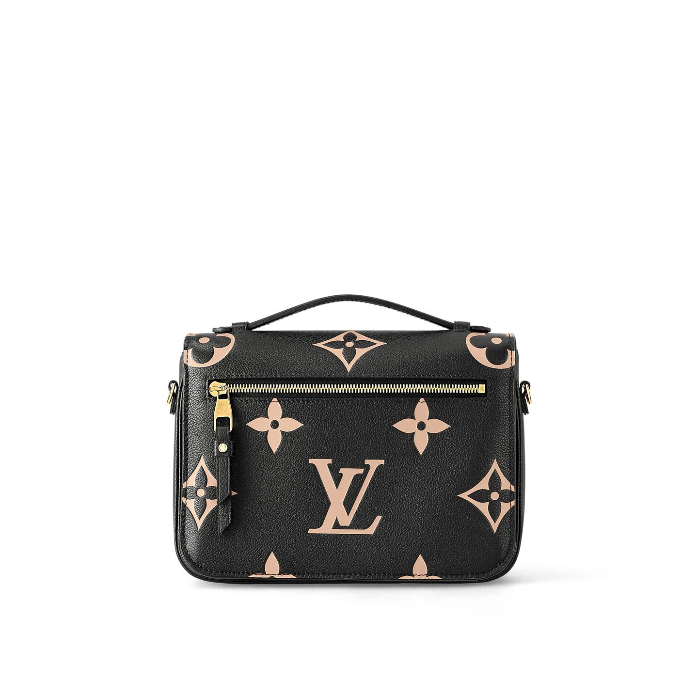 LOUIS VUITTON POCHETTE METIS
