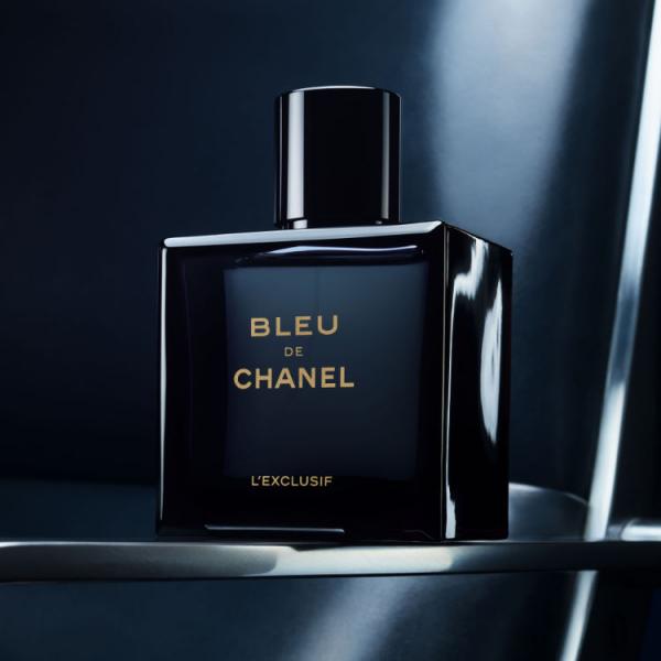 Midnight Signature Eau De Parfum