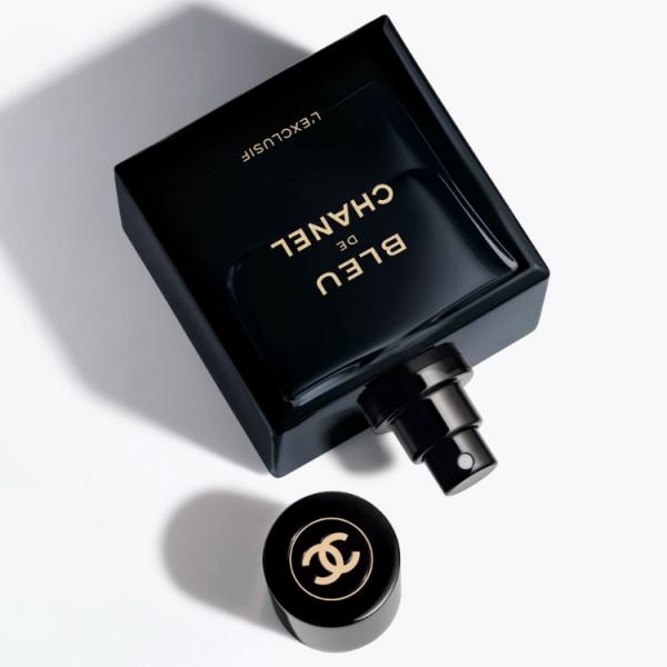 Midnight Signature Eau De Parfum
