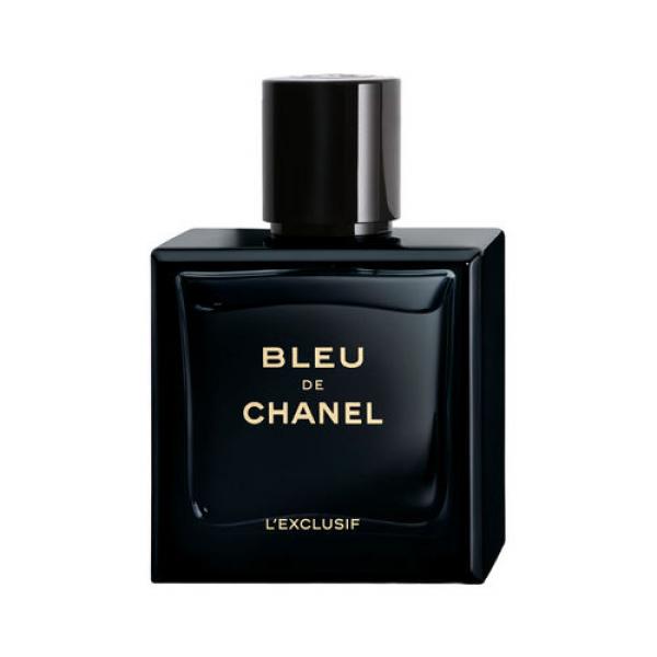Midnight Signature Eau De Parfum