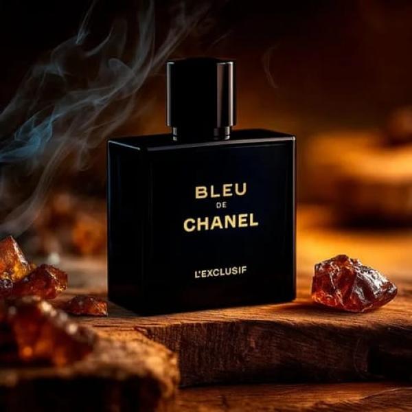Midnight Signature Eau De Parfum