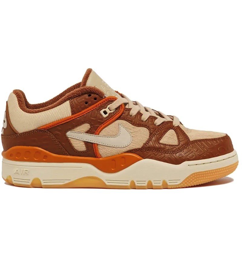 Urban Drift Sneakers