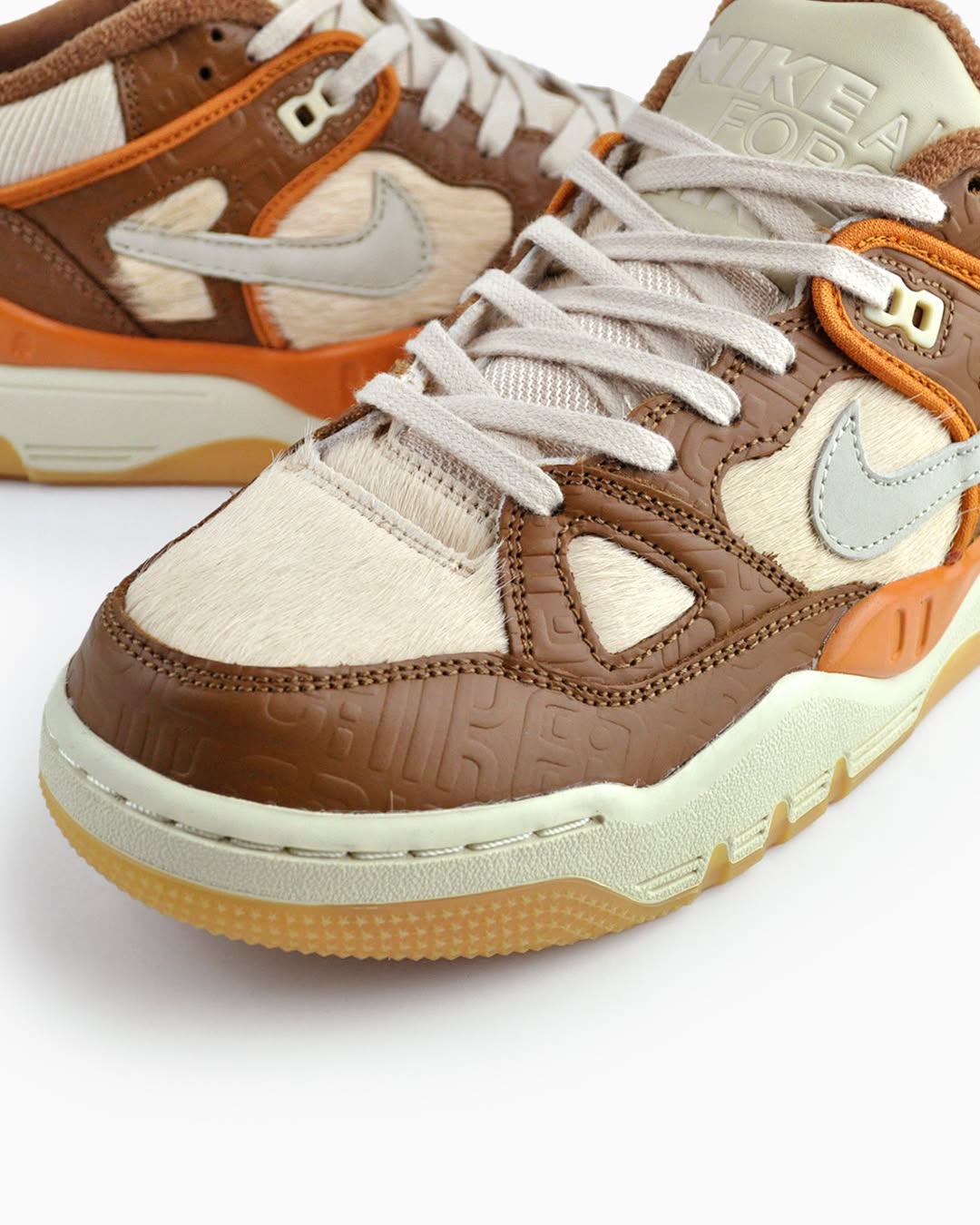 Urban Drift Sneakers